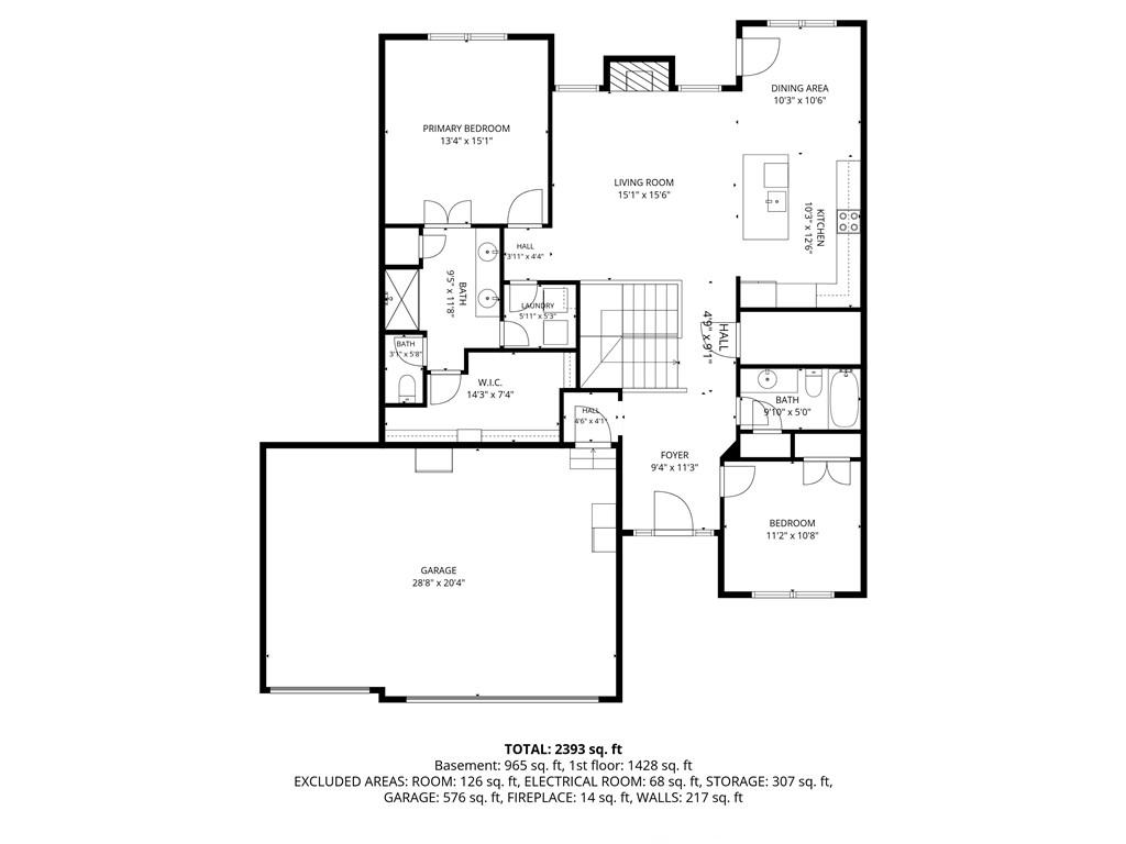 804 Merion Street Lansing, KS 66043 - Photo 3 of 56
