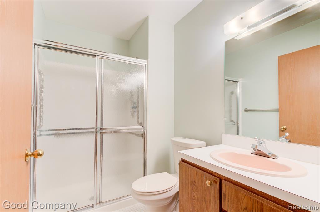936 Wexford Way Rochester Hills, MI 48307 - Photo 29 of 40