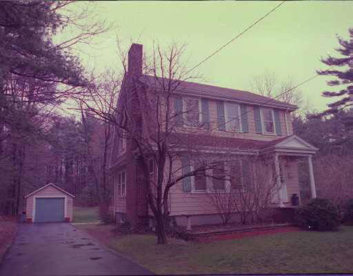 582 Common Street Walpole, MA 02081 - Photo 1 of 1 Gallery Image 1