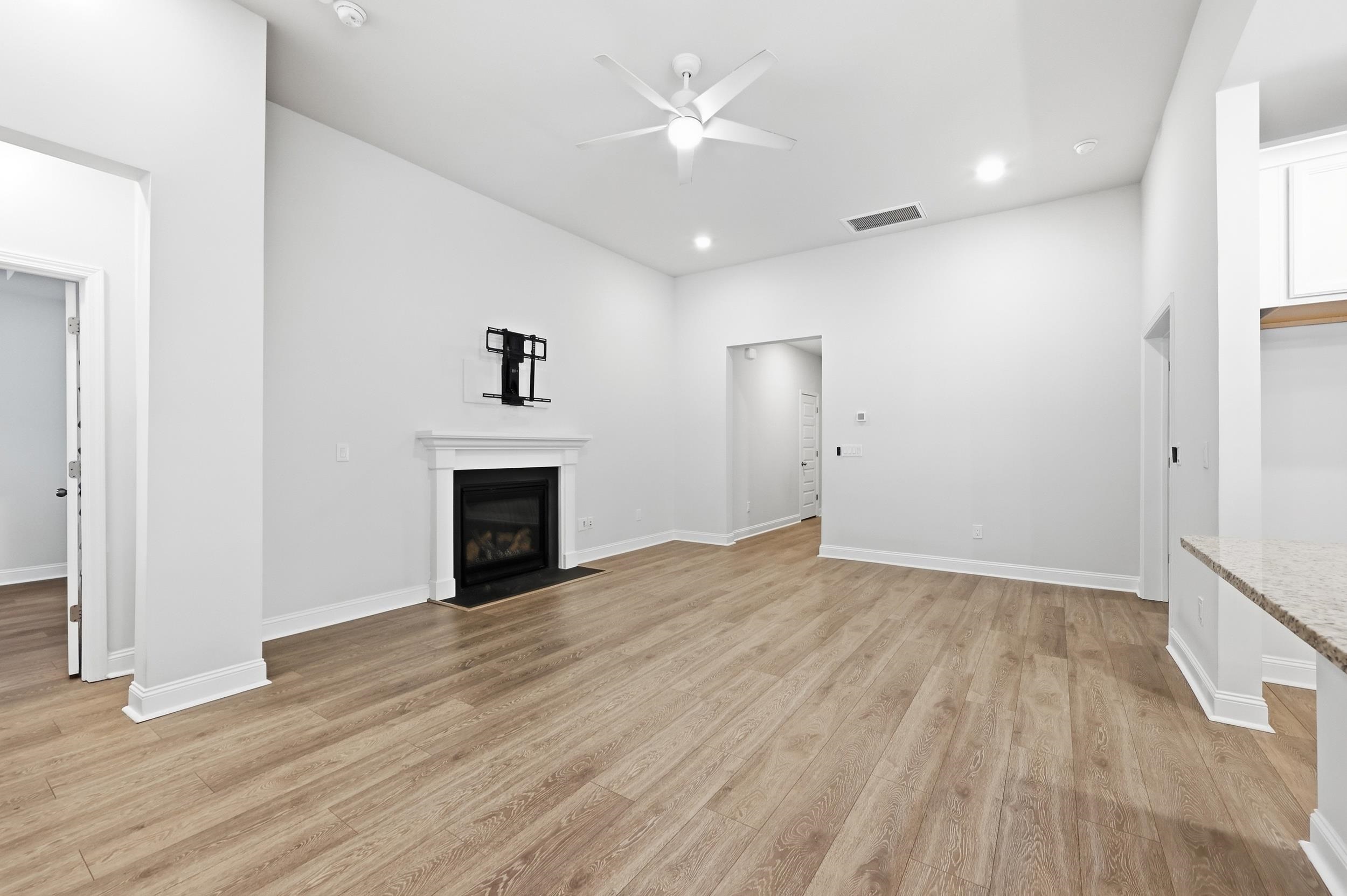 785 Harrison Mill Street Myrtle Beach, SC 29579 - Photo 37 of 51