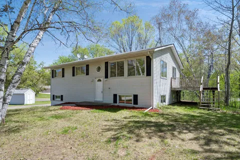 $345,000 | 19357 Norfolk Street Northwest, Elk River, MN 55330