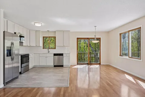 $345,000 | 19357 Norfolk Street Northwest, Elk River, MN 55330