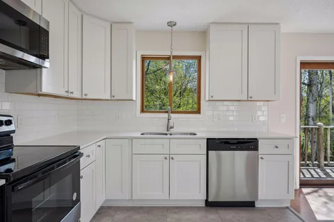 $345,000 | 19357 Norfolk Street Northwest, Elk River, MN 55330