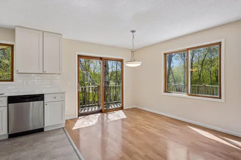 $345,000 | 19357 Norfolk Street Northwest, Elk River, MN 55330