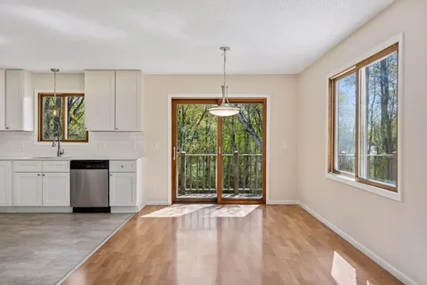 $345,000 | 19357 Norfolk Street Northwest, Elk River, MN 55330
