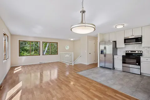 $345,000 | 19357 Norfolk Street Northwest, Elk River, MN 55330