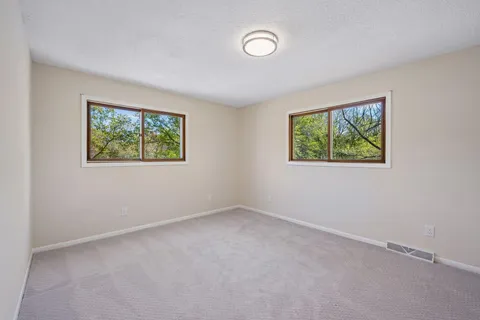 $345,000 | 19357 Norfolk Street Northwest, Elk River, MN 55330