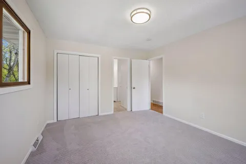 $345,000 | 19357 Norfolk Street Northwest, Elk River, MN 55330