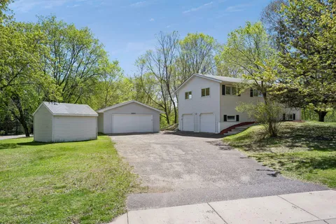 $345,000 | 19357 Norfolk Street Northwest, Elk River, MN 55330