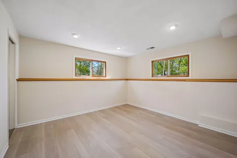 $345,000 | 19357 Norfolk Street Northwest, Elk River, MN 55330