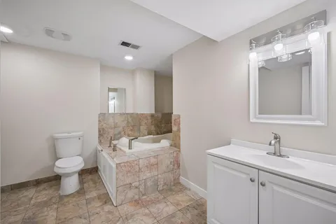 $345,000 | 19357 Norfolk Street Northwest, Elk River, MN 55330