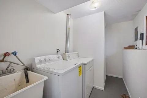 $345,000 | 19357 Norfolk Street Northwest, Elk River, MN 55330