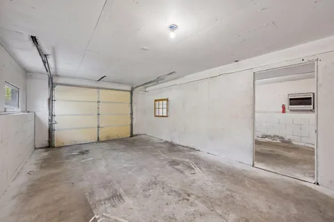 $345,000 | 19357 Norfolk Street Northwest, Elk River, MN 55330