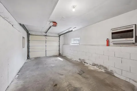 $345,000 | 19357 Norfolk Street Northwest, Elk River, MN 55330