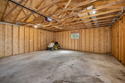 $345,000 | 19357 Norfolk Street Northwest, Elk River, MN 55330