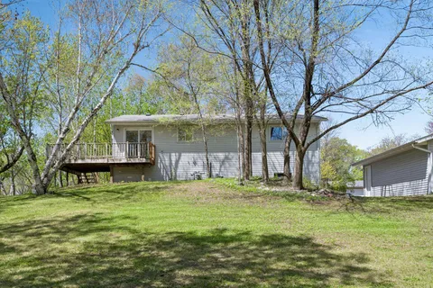 $345,000 | 19357 Norfolk Street Northwest, Elk River, MN 55330