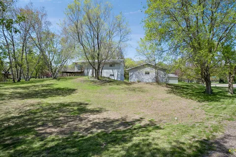 $345,000 | 19357 Norfolk Street Northwest, Elk River, MN 55330