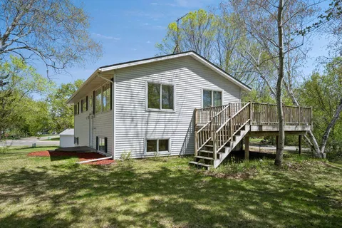 $345,000 | 19357 Norfolk Street Northwest, Elk River, MN 55330