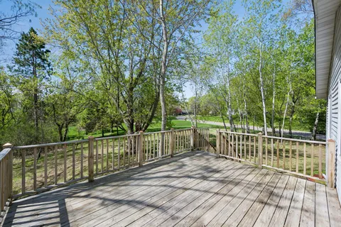 $345,000 | 19357 Norfolk Street Northwest, Elk River, MN 55330
