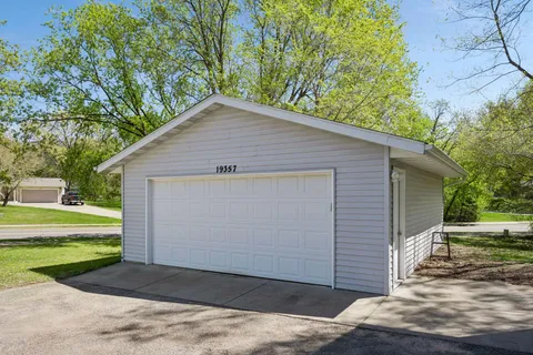 $345,000 | 19357 Norfolk Street Northwest, Elk River, MN 55330
