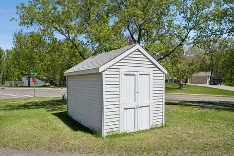 $345,000 | 19357 Norfolk Street Northwest, Elk River, MN 55330