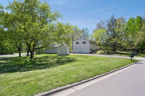 $345,000 | 19357 Norfolk Street Northwest, Elk River, MN 55330