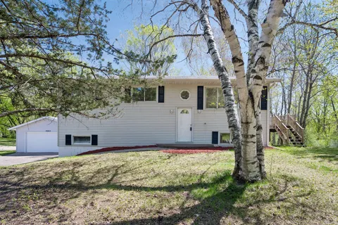 $345,000 | 19357 Norfolk Street Northwest, Elk River, MN 55330