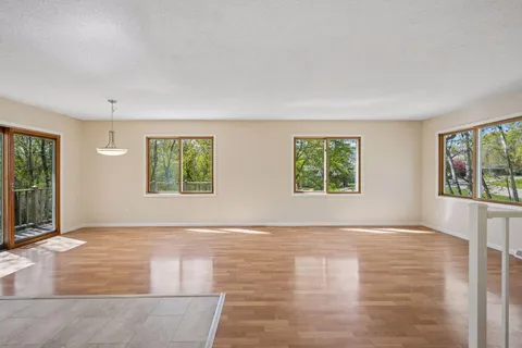 $345,000 | 19357 Norfolk Street Northwest, Elk River, MN 55330