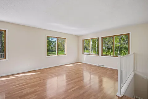 $345,000 | 19357 Norfolk Street Northwest, Elk River, MN 55330