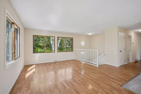 $345,000 | 19357 Norfolk Street Northwest, Elk River, MN 55330