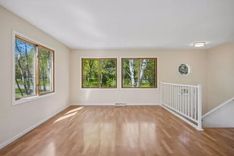 $345,000 | 19357 Norfolk Street Northwest, Elk River, MN 55330