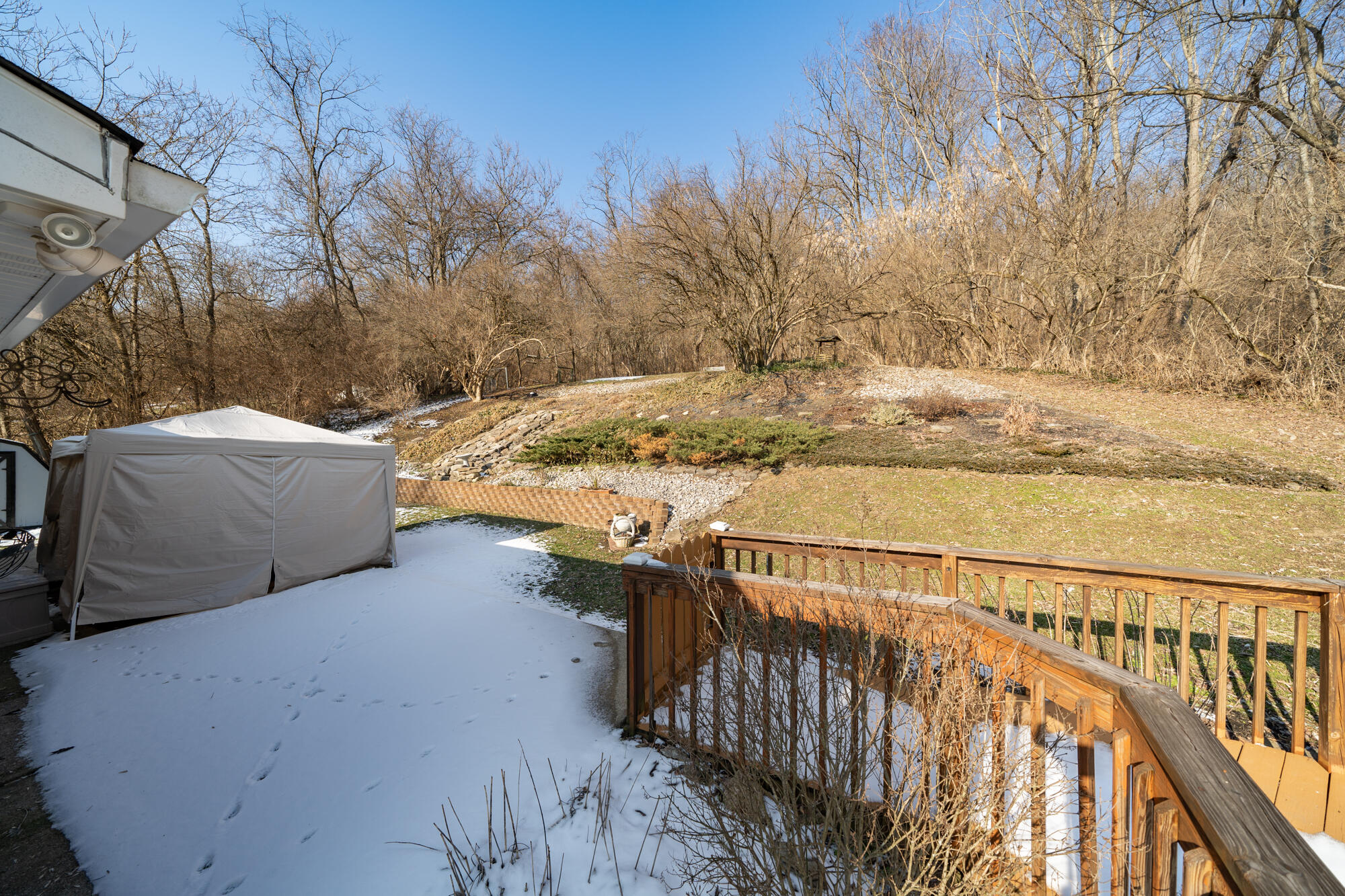 1513 Tanner Road Hebron, KY 41048 - Photo 6 of 42