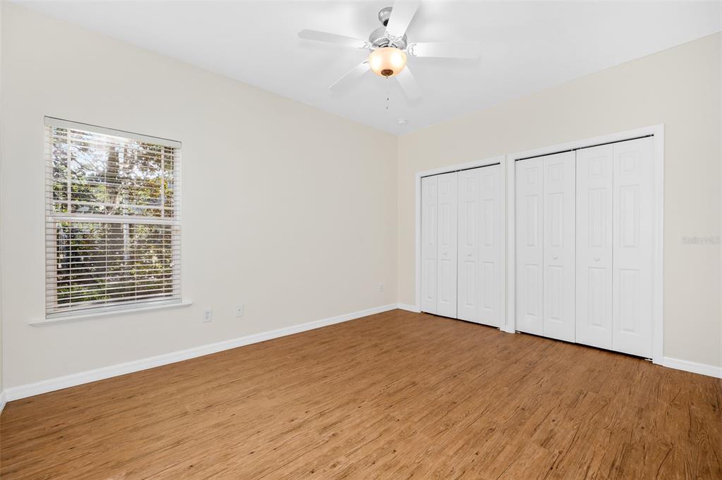 12837 Northwest 12th Road Newberry, FL 32669 - Photo 37 of 58