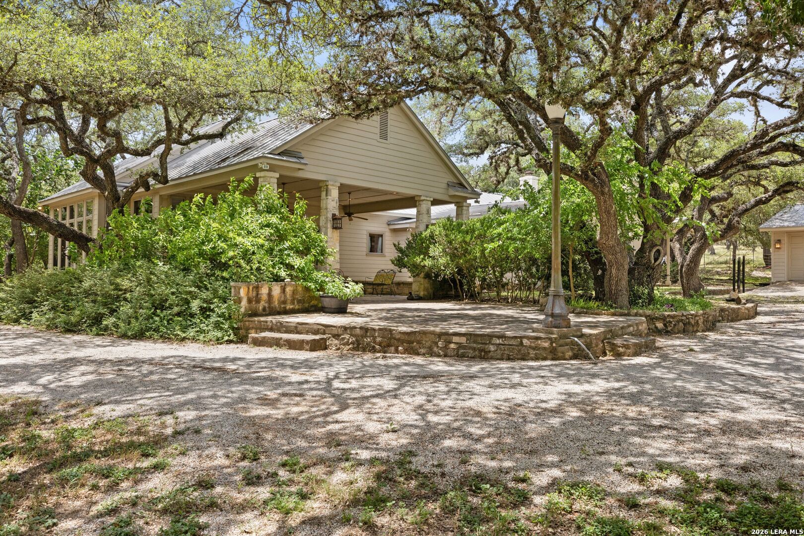 271-173 Big Creek Road Blanco, TX 78606 - Photo 36 of 75