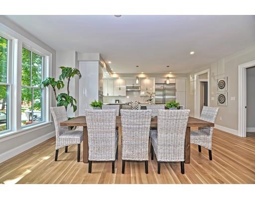 247 Webster Street Needham, MA 02494 - Photo 3 of 22 Gallery Image 3