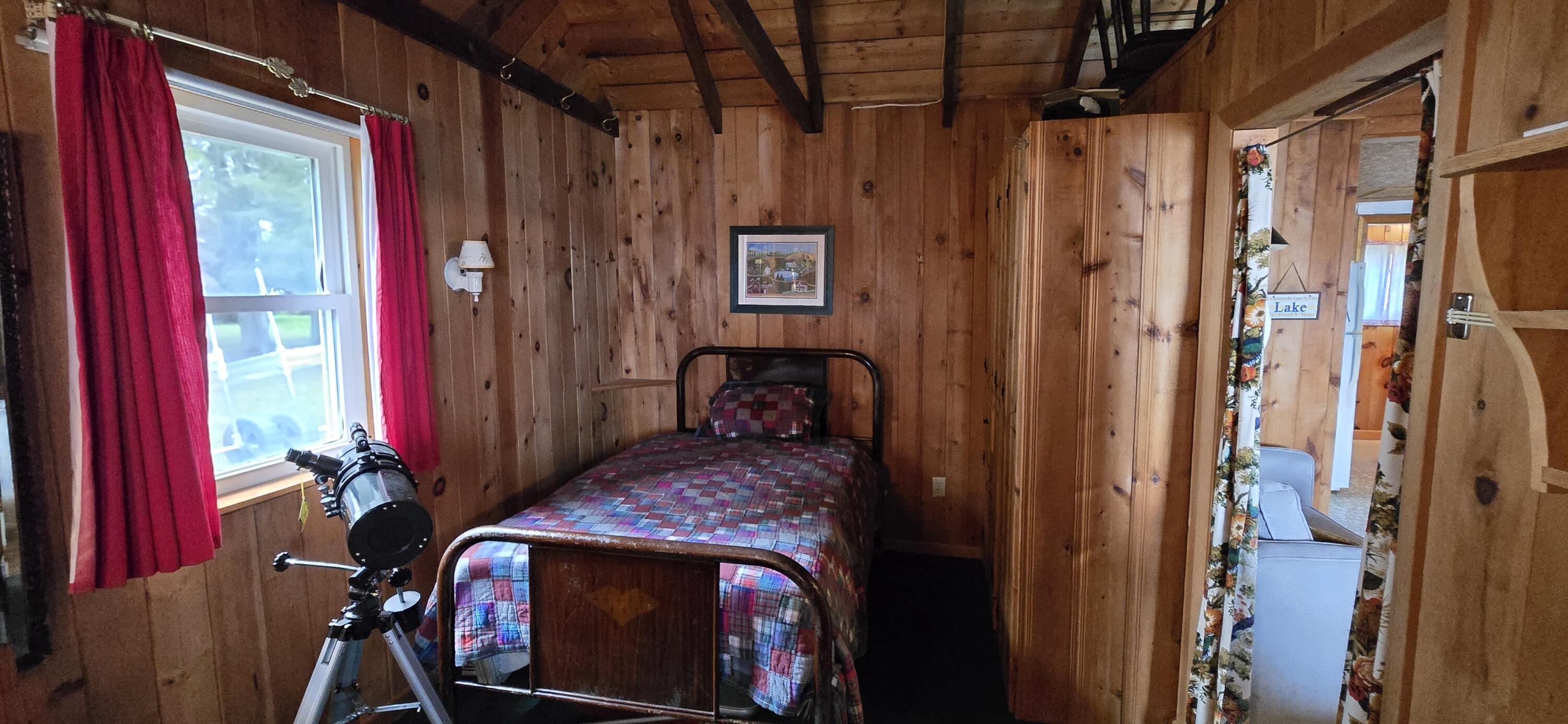 227 Boucher Road Sinclair, ME 04779 - Photo 22 of 33 20260517_115633