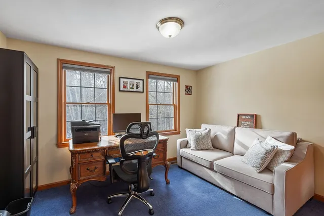 $749,900 | 254 South Road, Kensington, NH 03833