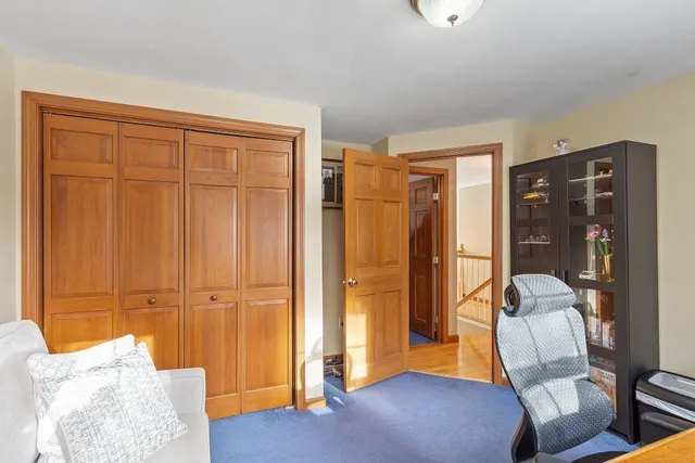 $749,900 | 254 South Road, Kensington, NH 03833