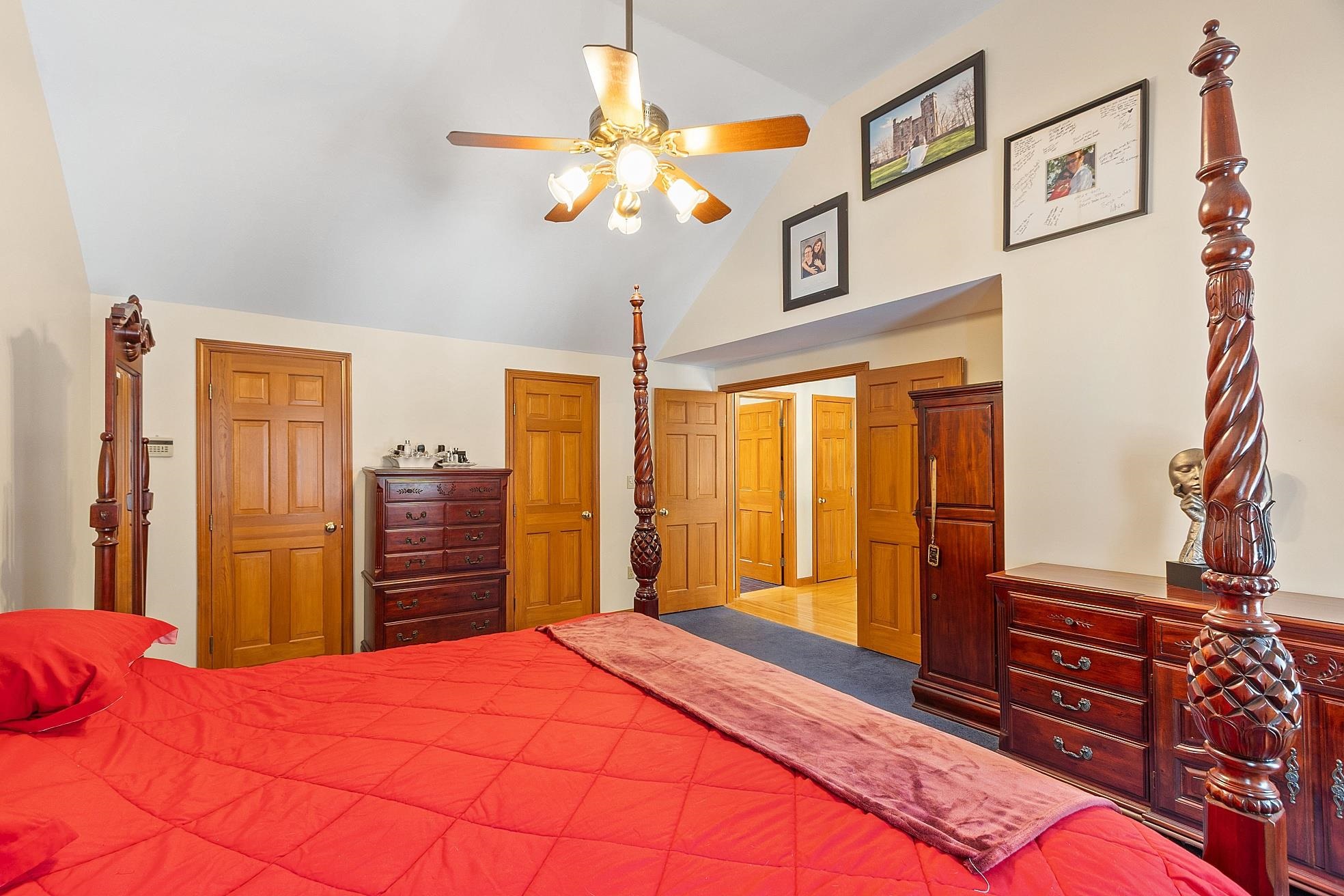 254 South Road Kensington, NH 03833 - Photo 22 of 46