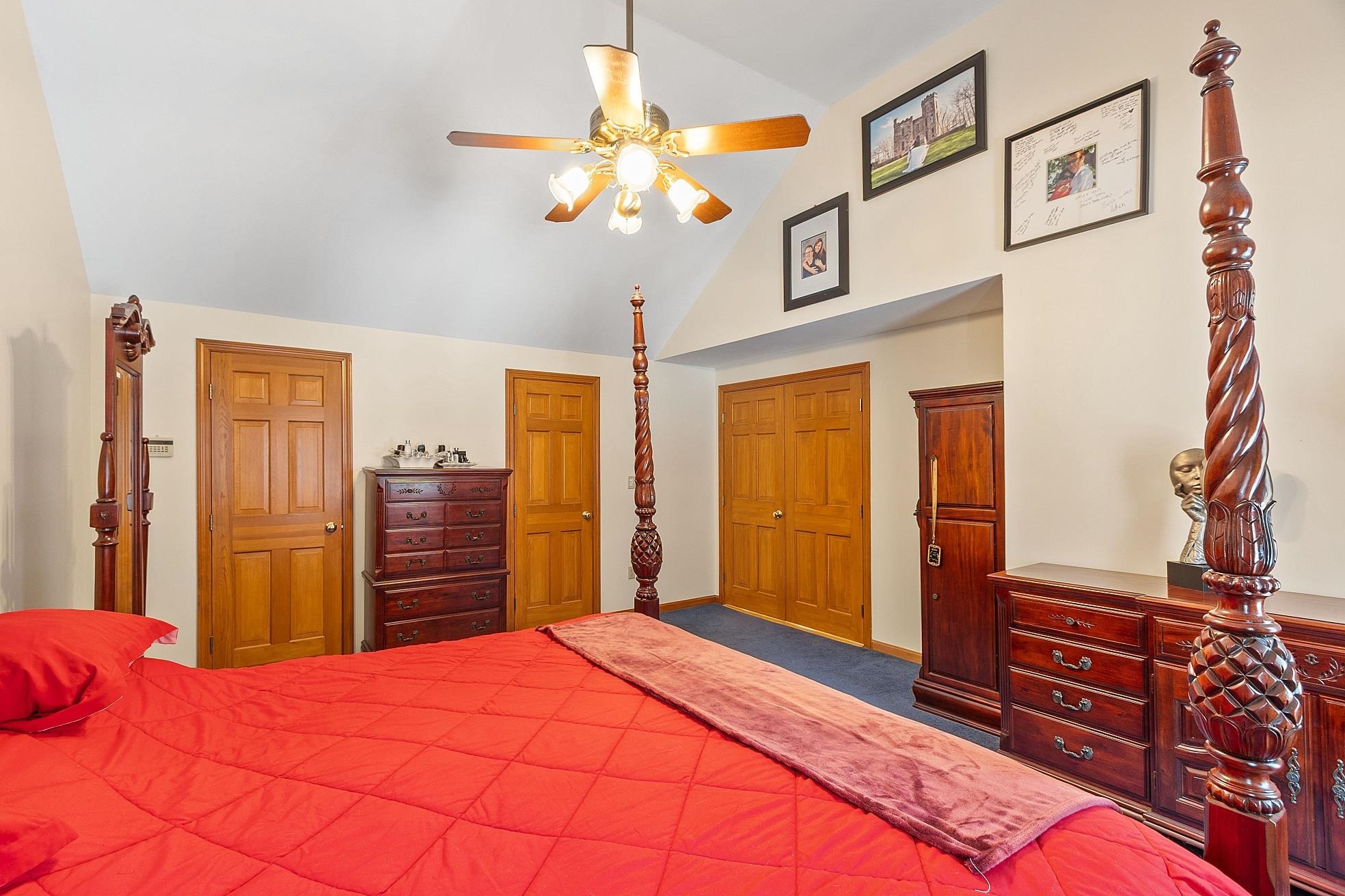 254 South Road Kensington, NH 03833 - Photo 23 of 46