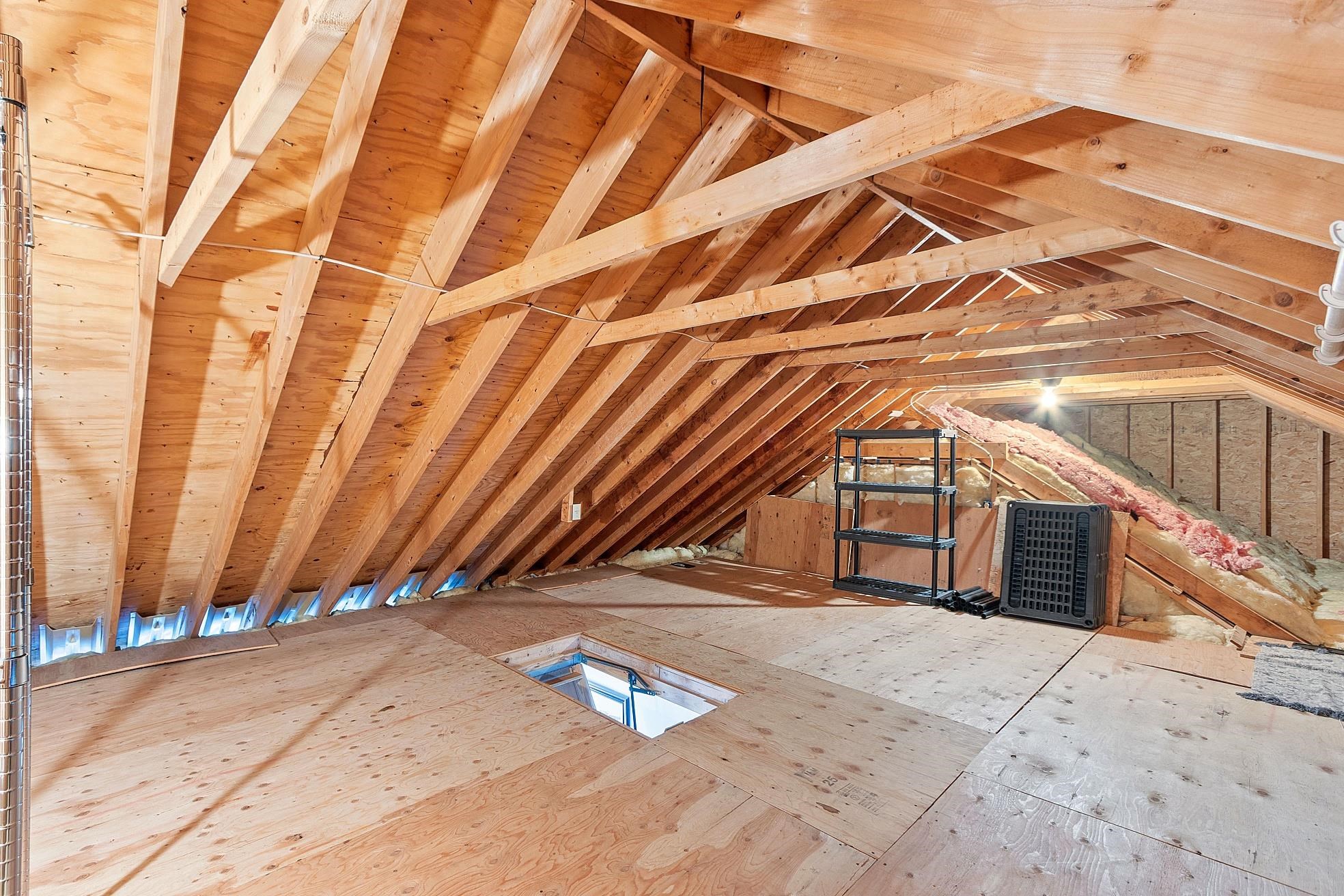 254 South Road Kensington, NH 03833 - Photo 24 of 40