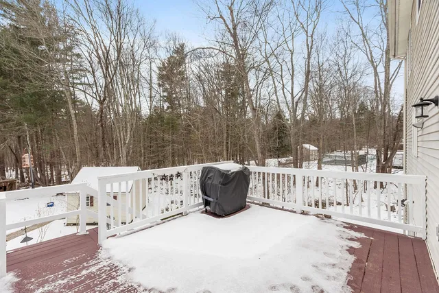 $739,900 | 254 South Road, Kensington, NH 03833