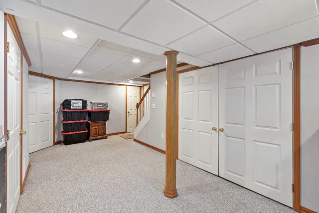 $749,900 | 254 South Road, Kensington, NH 03833