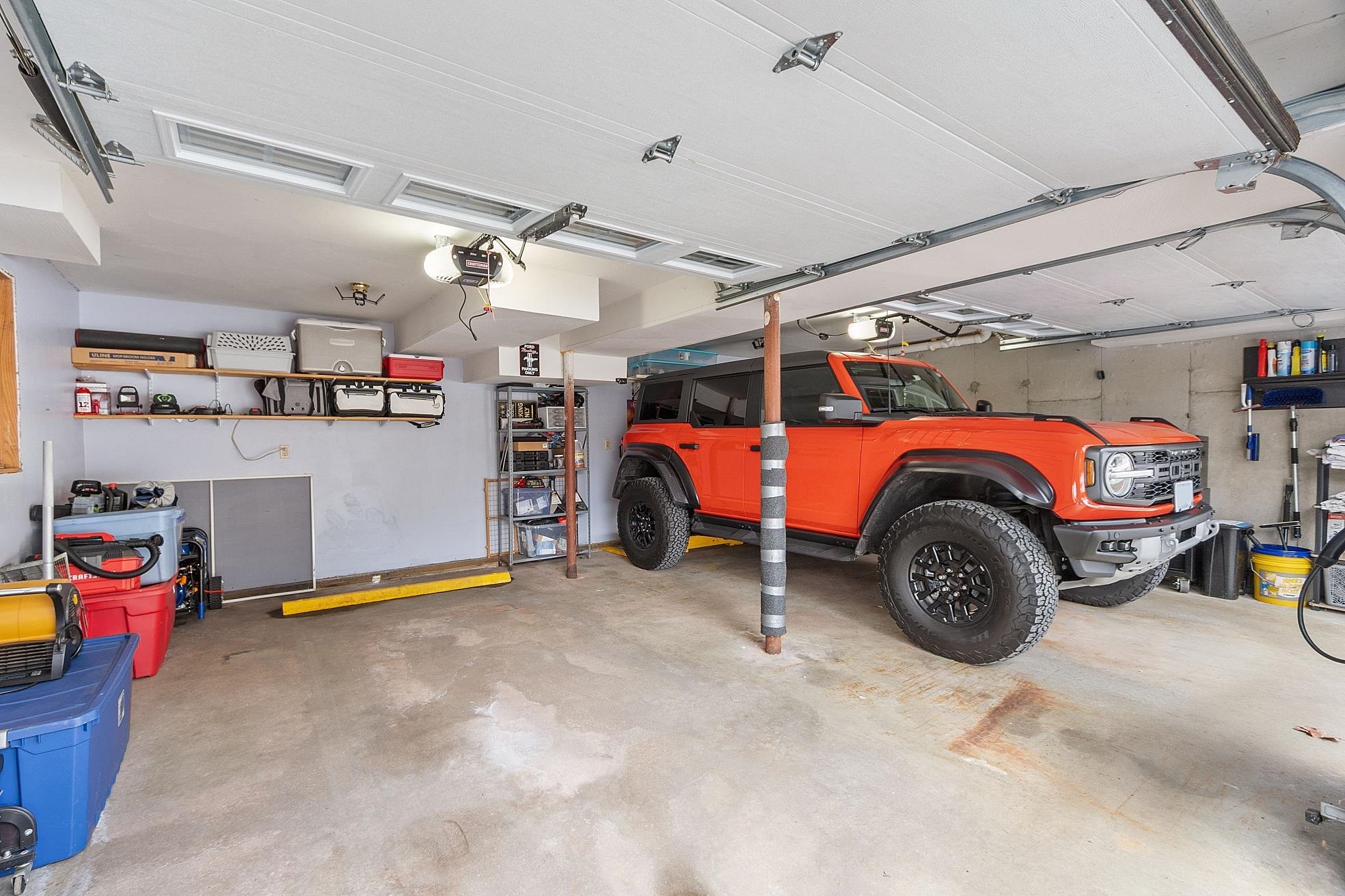 254 South Road Kensington, NH 03833 - Photo 38 of 40