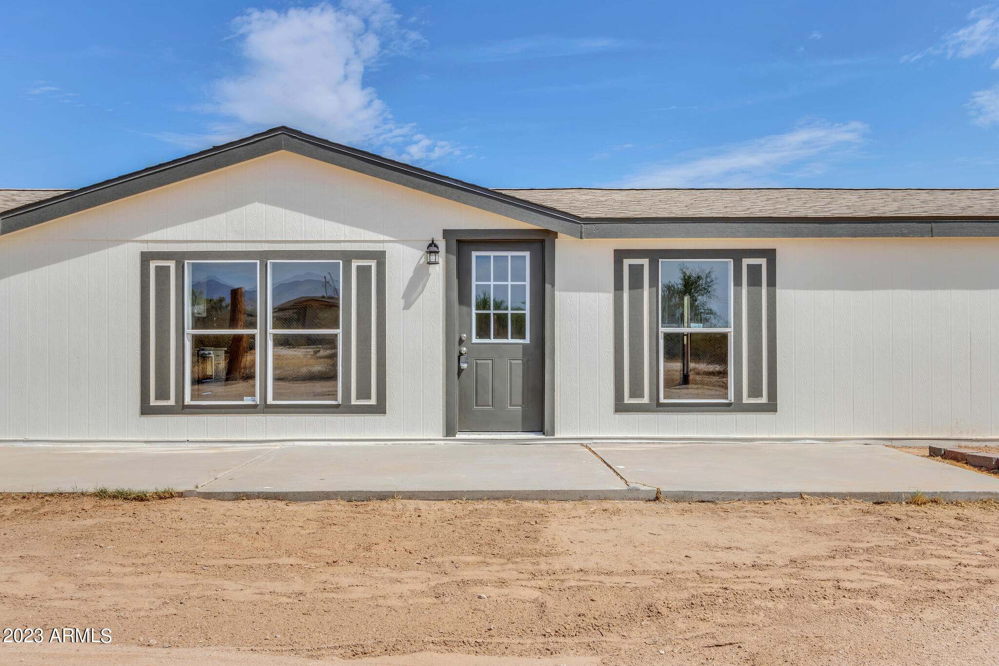 2658 North Shirley Road Maricopa, AZ 85139 - Photo 2 of 38 2658 N Shirley Rd-1