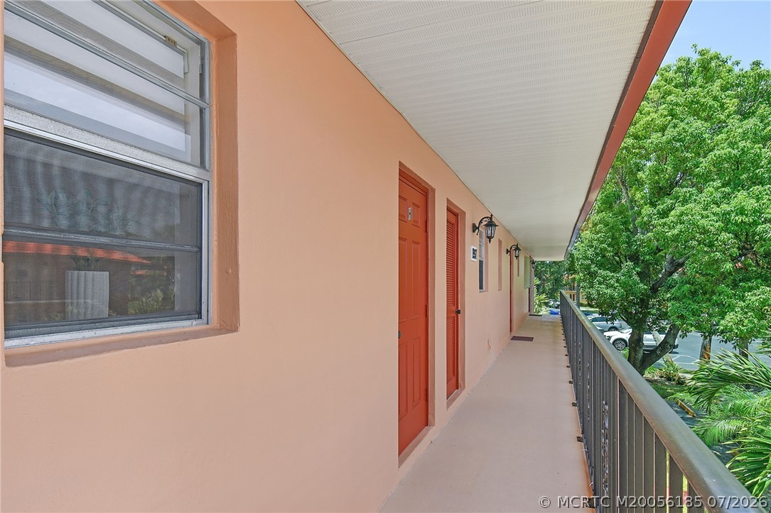 1957 Southwest Palm City Road, Unit 29H Stuart, FL 34994 - Photo 3 of 37 Gallery Image 3