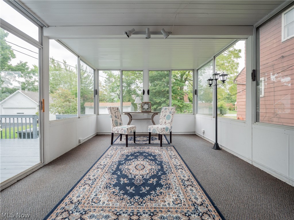 1279 Winston Road Cleveland, OH 44121 - Photo 28 of 35