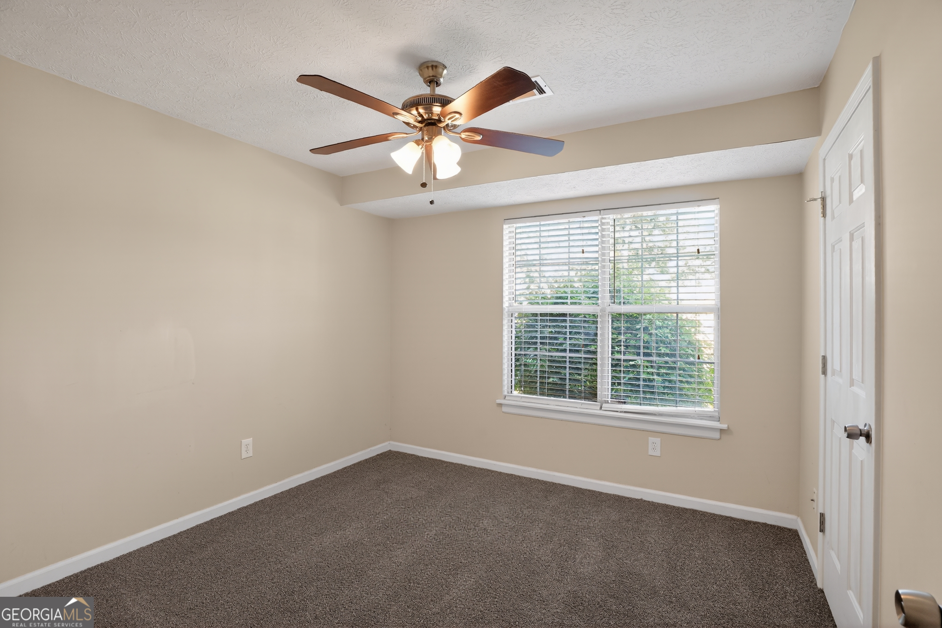 3235 Hunters Crossing Point Lithonia, GA 30038 - Photo 26 of 41