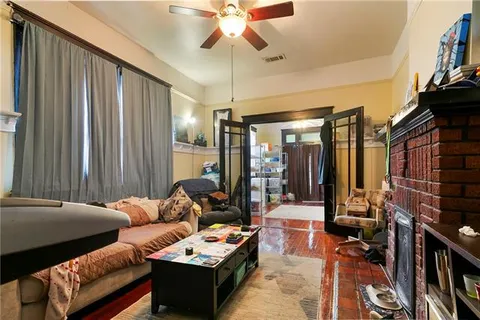 $199,000 | 2713-15 Bruxelles Street, New Orleans, LA 70119