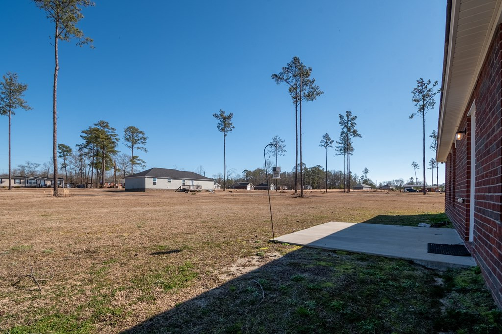 4735 Easy Street Rembert, SC 29128 - Photo 48 of 51